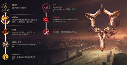 《艾尔登法环》守护者血冰火流攻略：掌握独特玩法，解锁战斗新境界