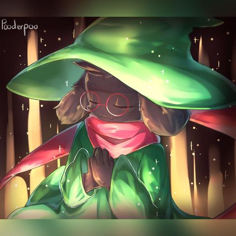 《三角符文》第二章攻略：高效通关秘籍，解锁隐藏剧情！