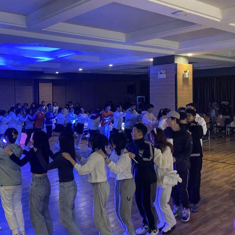 《新美妙世界》预告片震撼发布！PS4与NS版7月同步上线，独家体验新篇章