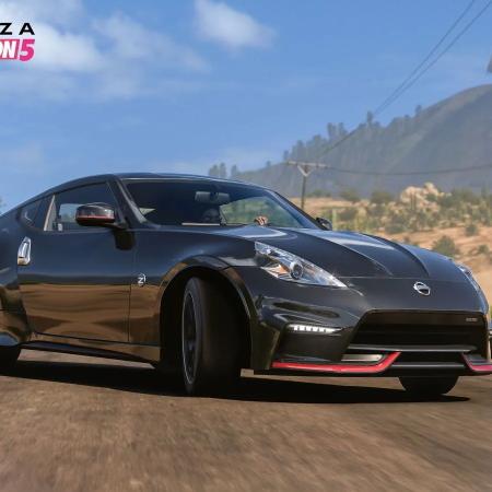 《风火轮：爆发》8分钟演示揭秘，独家深度解析，竞速新游亮点抢先看