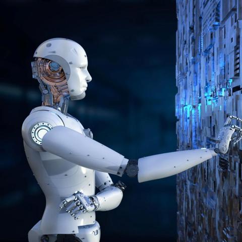 《幻想生活i炎之魔力结晶攻略：轻松获取秘籍》