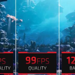 《众神陨落》创新匹配系统解锁，独家付费DLC内容抢先体验