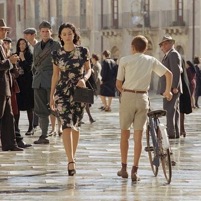 《幻想生活i》传说任务攻略：隐藏位置大揭秘！