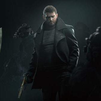 《生化危机8》新Demo震撼PSN上线，独家体验村庄惊悚续集