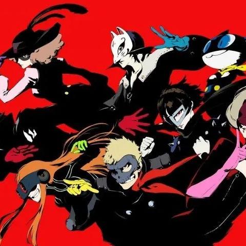 《无间冥寺》X《死亡细胞》全新诅咒武器降临！挑战极限房间等你来战！