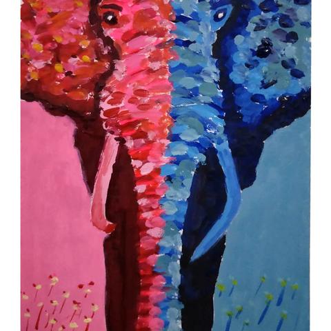 《幻想生活i》独家材料盘点：解锁神秘新价值！