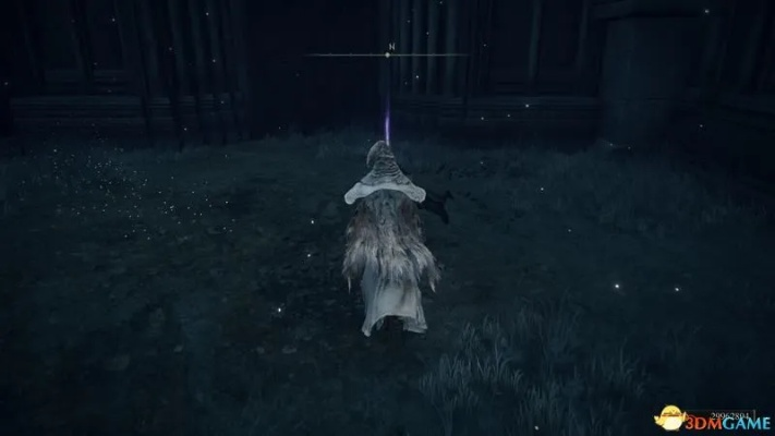 《艾尔登法环》全夜王BOSS攻略:揭秘弱点与高效打法技巧 《艾尔登法环》全夜王BOSS攻略:揭秘弱点与高效打法技巧