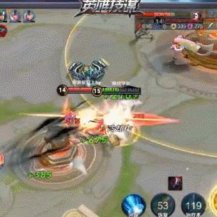 《抵抗风暴》新截图曝光！奇幻建造新体验，探索未知世界！