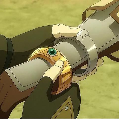 《勇者斗恶龙Ace》停服倒计时！探索全新卡牌策略游戏体验