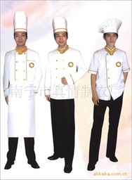 《幻想生活i》厨师职业服装大揭秘!等级服装秀来袭 《幻想生活i》厨师职业服装大揭秘!等级服装秀来袭