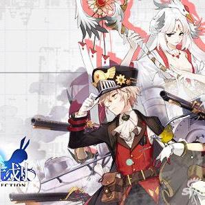 《幻想生活i》法师职业全等级服装秀，揭秘独特造型魅力