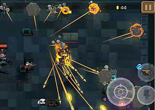 《幻想生活i》伐木工毕业神装指南：打造最强伐木利器