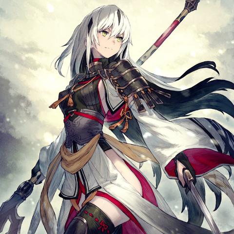 《幻想生活i》真时武器数值深度解析，独家攻略助你轻松升级！