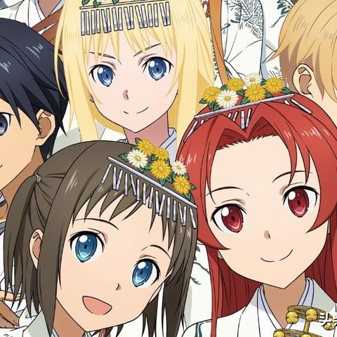 《神田爱丽丝》悬疑新游揭秘：沉浸式推理体验，探案之旅等你开启