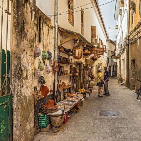 《巴尔的遗产》圣骑士BD天拳流攻略：高效辅助技巧揭秘