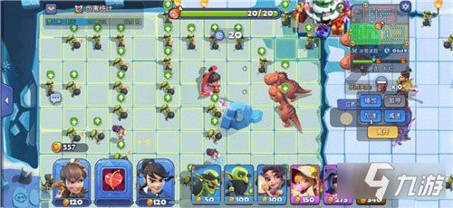 《幻想生活》迷宫攻略：揭秘龙与时间少女的偷窃技巧，轻松通关！