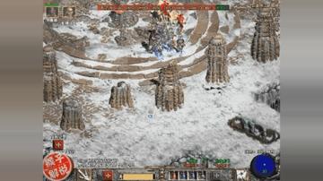 巴尔的遗产毒爆召唤死灵流，BD攻略助你轻松制胜