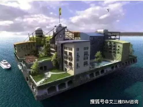 《幻想生活i》斜桥搭建攻略：掌握斜桥建造秘诀，轻松提升建筑技巧