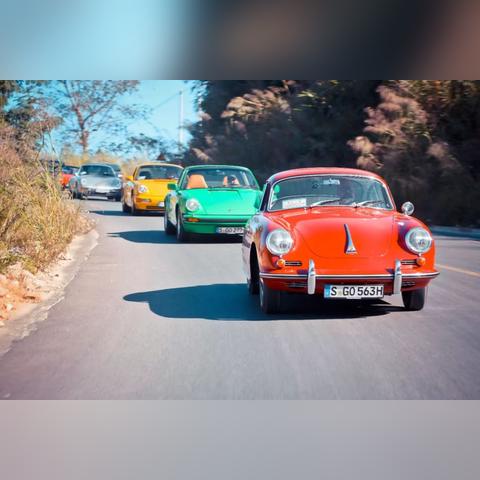 《巴尔的遗产》系统界面深度解析：解锁游戏奥秘攻略