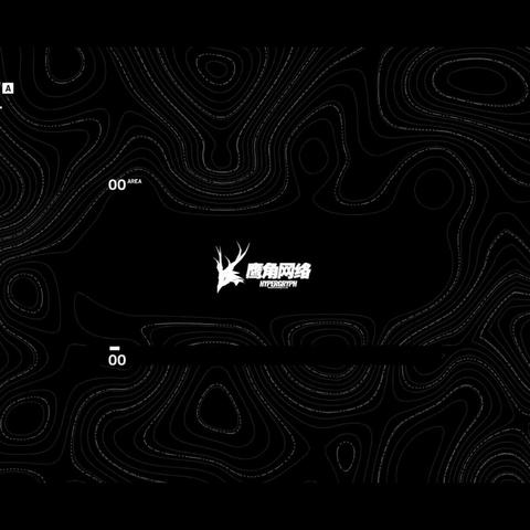 《明日方舟》全面测试启动，揭秘终末地新玩法！