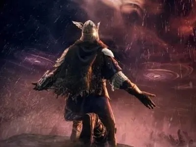 《艾尔登法环》全职业深度解析：选对角色，黑夜君临！