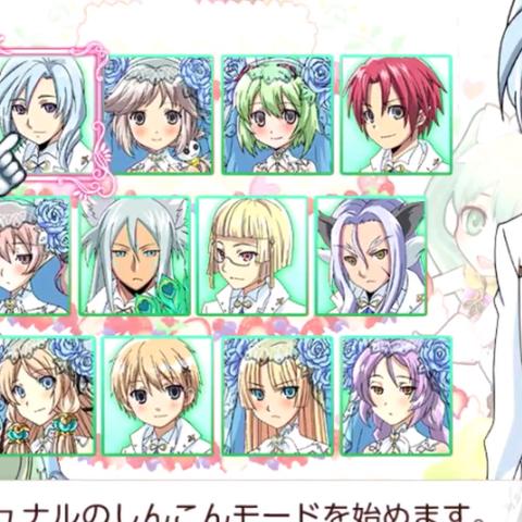 《符文工厂5》NS版揭秘：战斗系统攻略与小镇居民互动新亮点