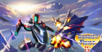 年度游戏发行商荣耀揭晓：世嘉荣登最佳发行巅峰