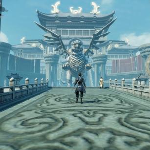 一周新游推荐：Steam平台3月29日-4月4日不容错过的热门游戏盘点！