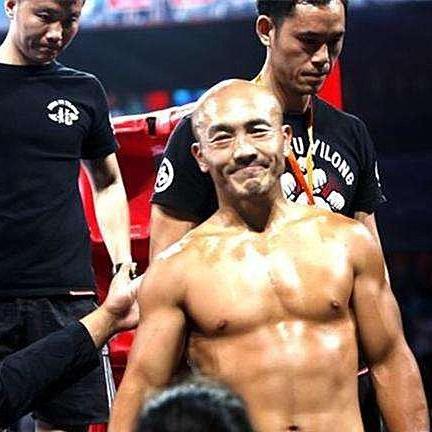 《幻想生活i》独享秘籍：轻松获取森林豹坐骑攻略