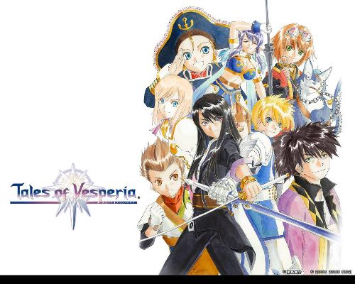 《传说》系列热销突破240万！《仙乐传说》荣登销量巅峰