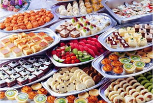 《卫宫家今日美食》NS版4月28日惊喜上线，尝鲜必看攻略！