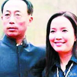 《影子战术》扩展包“爱子的选择”预告：揭秘亲子抉择背后的战术智慧