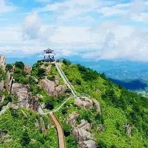 《告别回忆》系列移植版震撼登陆PS4/NS，高清重温秋日回忆新体验