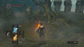 荒野油谷豪鬼藏身秘境，尸体位置攻略助你一网打尽