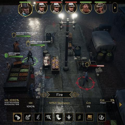 《八方旅人》Epic特惠首发，仅需196元，超值体验经典RPG！