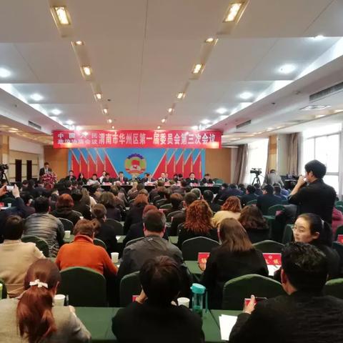 《胜利女神新希望》SSR自选推荐：揭秘最佳自选箱角色攻略！