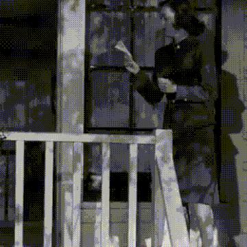 《幻想生活i》杀手熊隐藏位置揭秘！速来寻宝