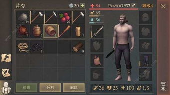 《幻想生活i》高效攻略：黑暗怪物掉落物快速刷取技巧揭秘