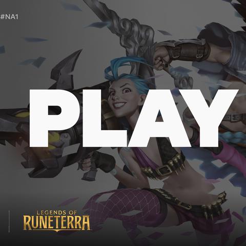 万智牌：传奇Beta公测震撼开启，正式版年内发售不容错过！