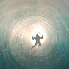 末日探险新篇章，《世界末日俱乐部》动作冒险玩法首曝震撼来袭！