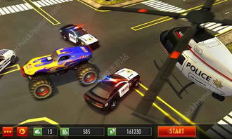 《怪物火车2》蘑菇车流派攻略：揭秘高效玩法技巧，轻松上分必备！