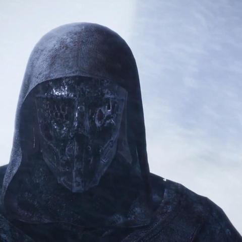 《污痕圣杯》刺客BD攻略：阿瓦隆陨落暴伤提升秘籍