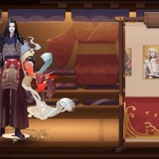 《胜利女神》SSR角色招募攻略：解锁新助力，打造最强阵容！