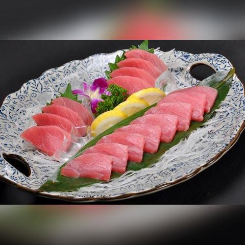 熔岩鲔鱼位置揭秘！轻松获得熔岩鱼鳍攻略分享