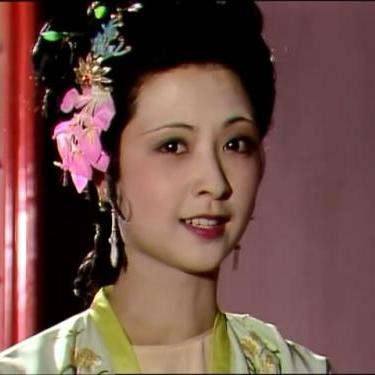 《幻想生活》女神花速刷攻略：高效获取，揭秘时间少女偷取秘密