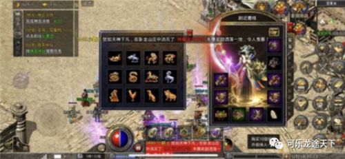 《饿狼传说》牙刀728连击攻略：群狼之城实战技巧解析