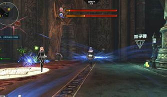 《幻想生活i》无垠大陆必游秘境：木叶灵祠堂探秘，惊魂器藏匿之地揭晓