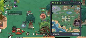 《葛叶雷道》复刻版攻略：揭秘预购奖励与版本差异，抢鲜体验！