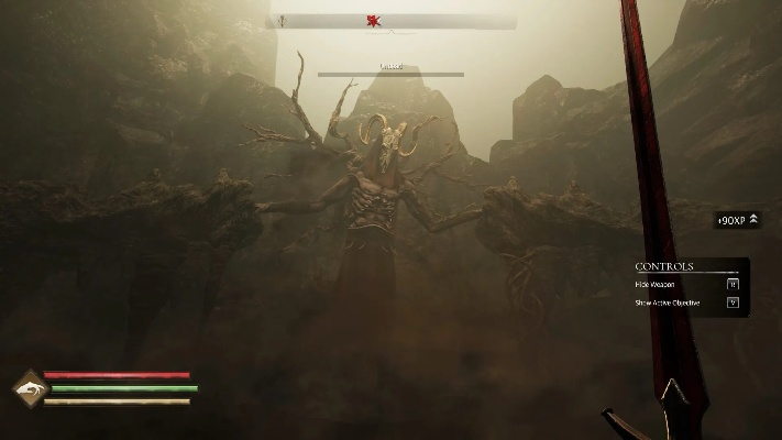 《污痕圣杯》双刀BD攻略：打造强力双刀阵容，解锁极致战斗体验