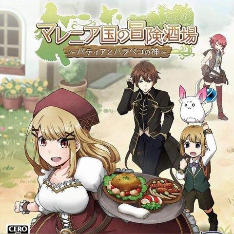 《钓鱼哥冒险》攻略：揭秘不同版本价格与配置差异，轻松选购！